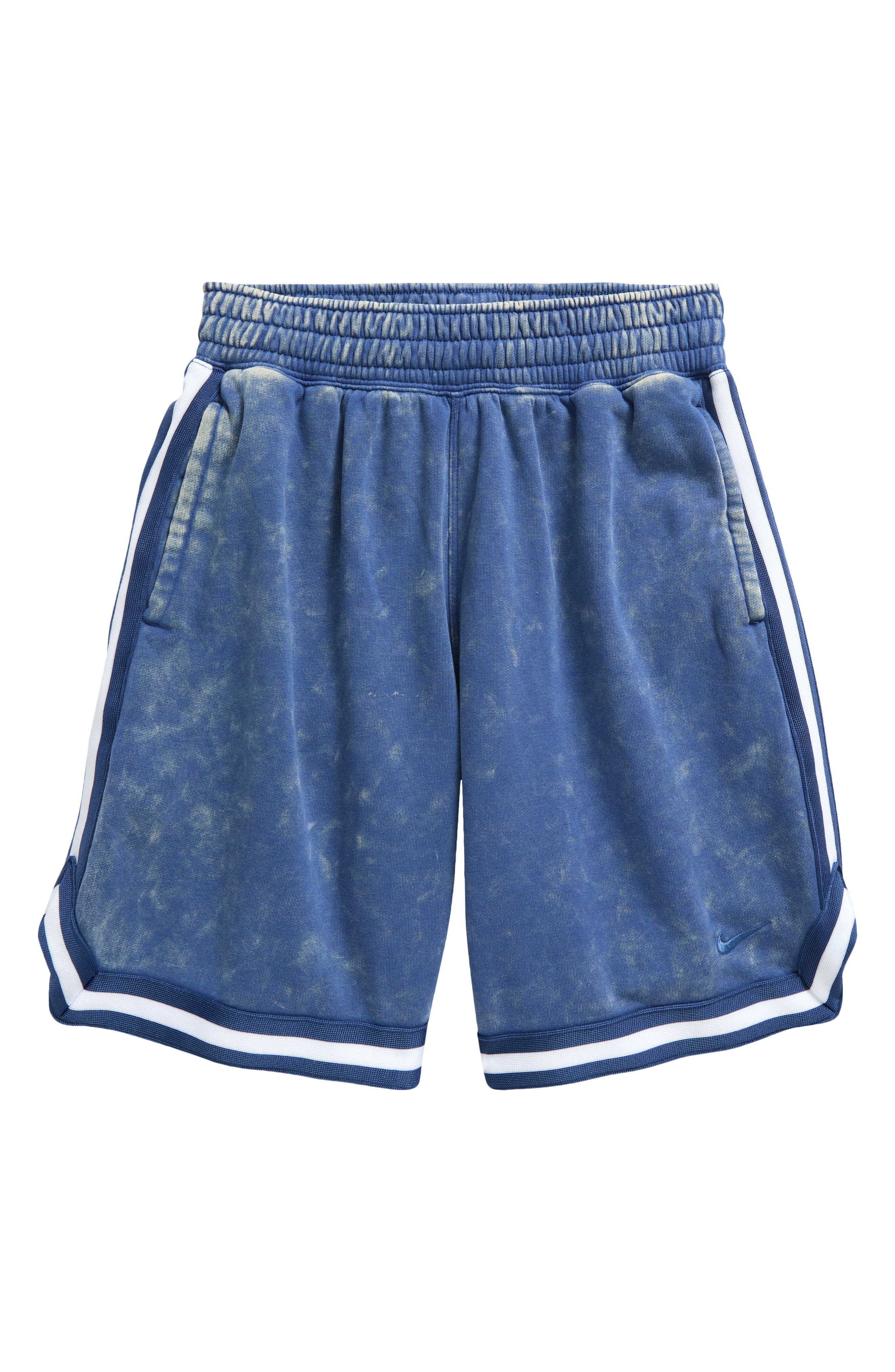 Nike Kids' DNA Basketball Shorts (Men) | Nordstromrack