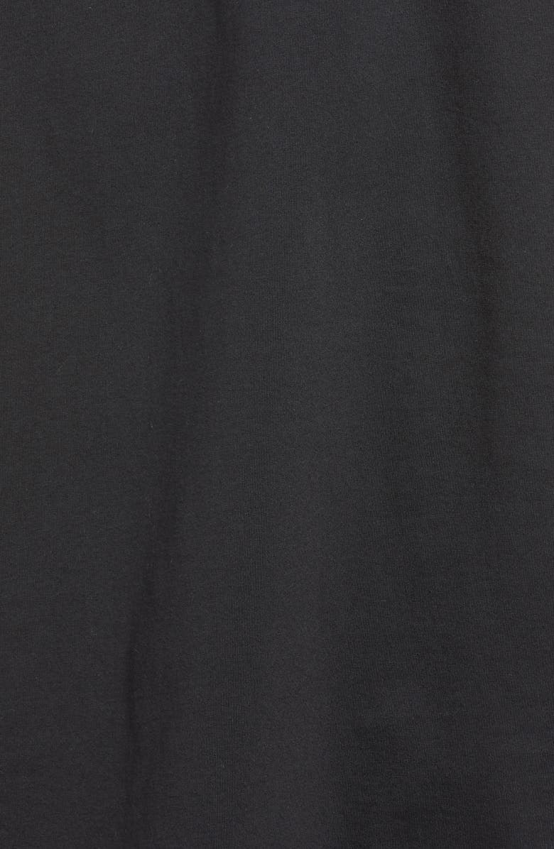 AllSaints Men's Silas Graphic Tee, Alternate, color, 