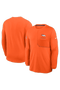 selected Orange