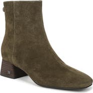 Sam Edelman Paige Bootie