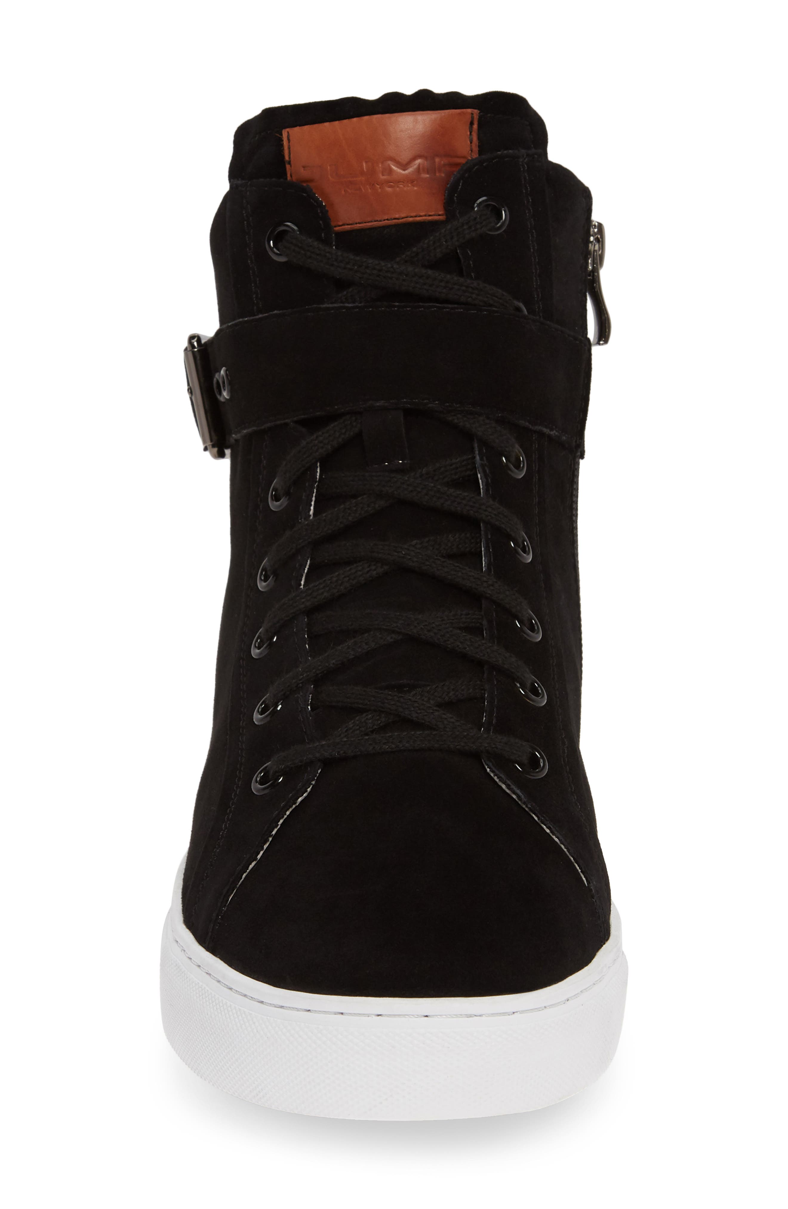 Jump Bloke Sneaker, Alternate, color, 