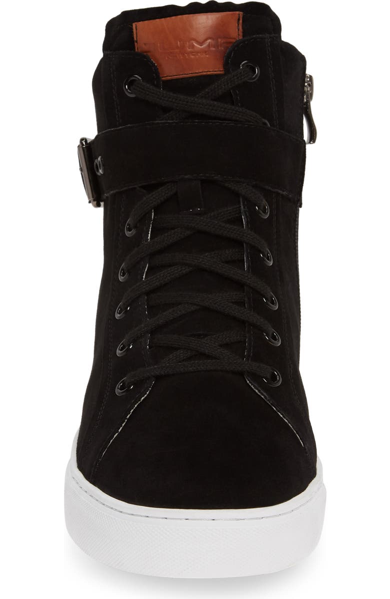 Jump Bloke Sneaker, Alternate, color,