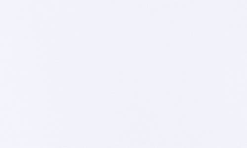 Purple Brand Oversized Graphic Mercerized Cotton T-shirt In Multi