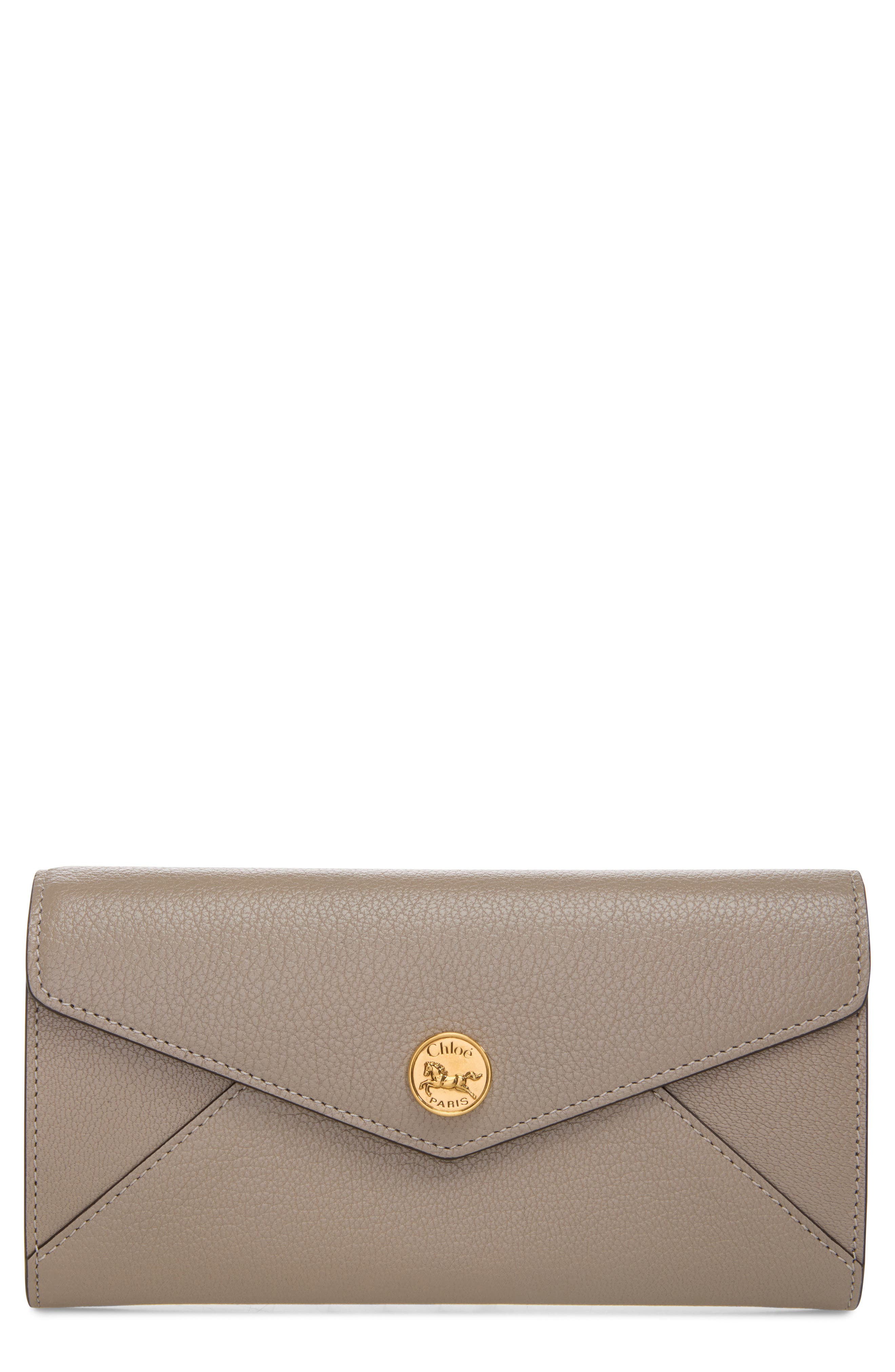 selected MOTTY GREY