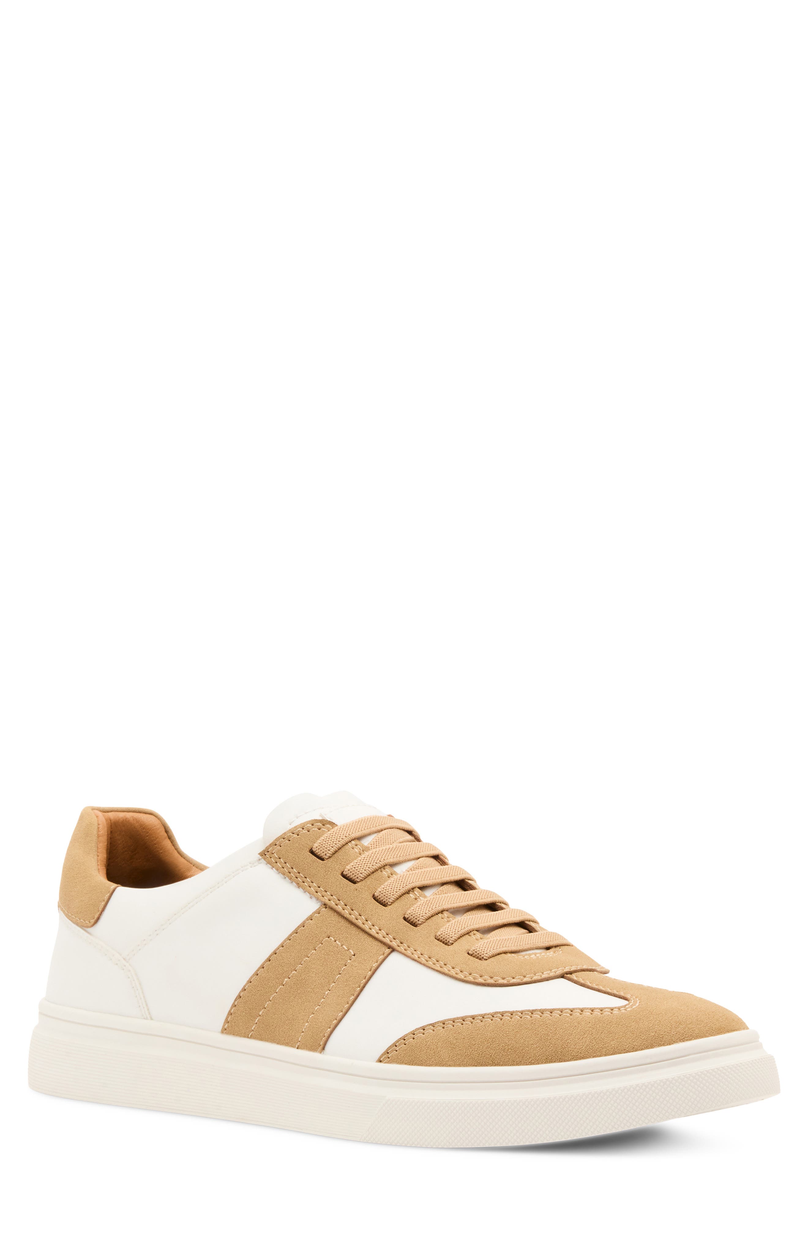 Mhainz Sneaker