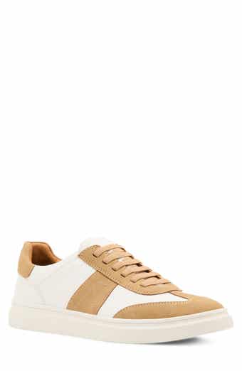 Mhainz Sneaker