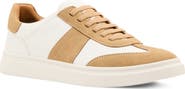 Madden Men's Mhainz Sneaker