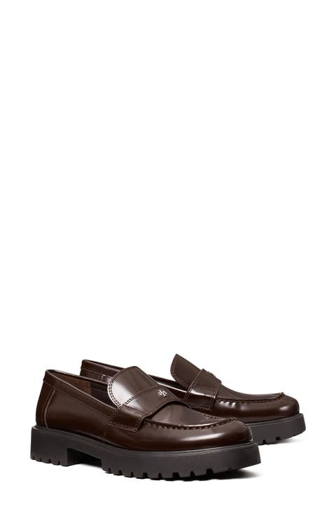 Tory Burch 黒 25から26センチの方 百貨店ノードストロームで購入 Tory Burch 黒 25から26センチの方 百貨店ノードストロームで