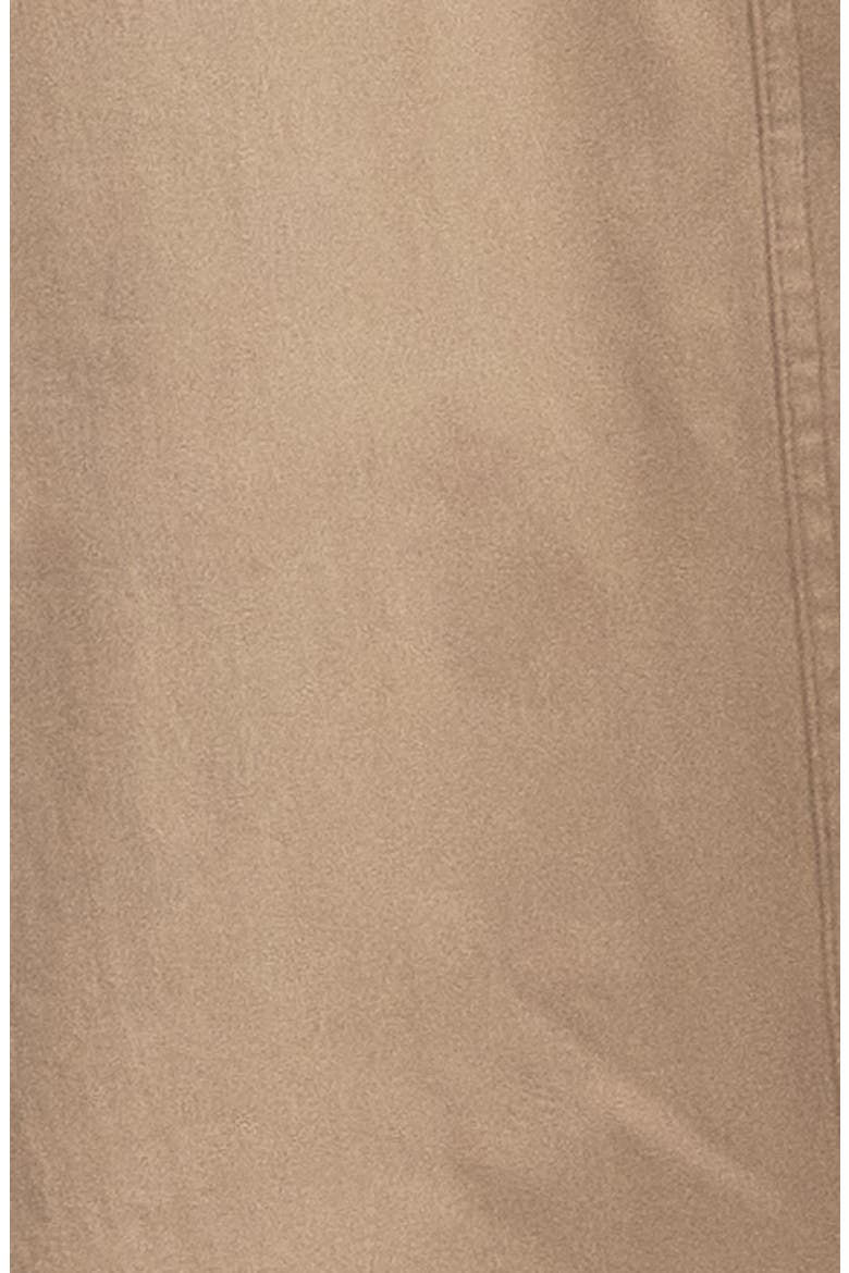Hebrides Waterproof Jacket, Alternate, color, SAFARI/PRIMROSE HESSIAN