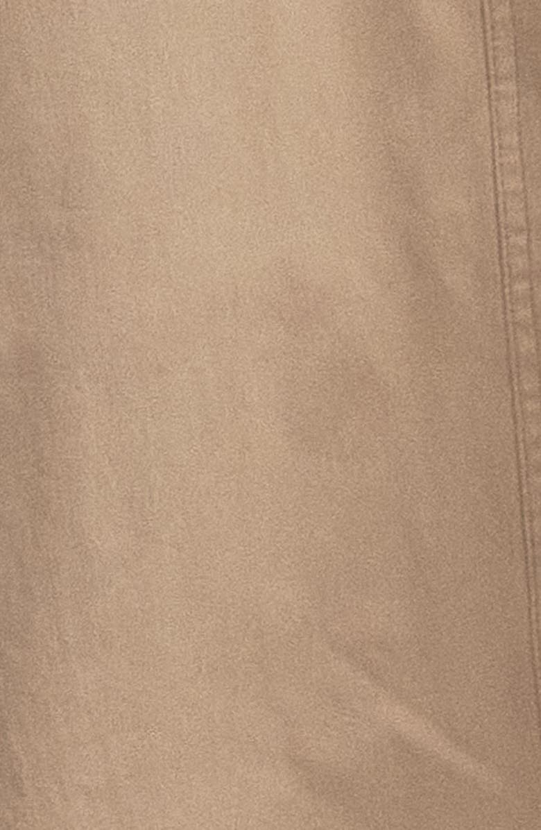 Barbour Hebrides Waterproof Jacket, Alternate, color,