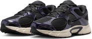 Nike V5 RNR Sneaker