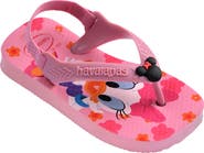 Havaianas Disney(R) Classics Flip Flop