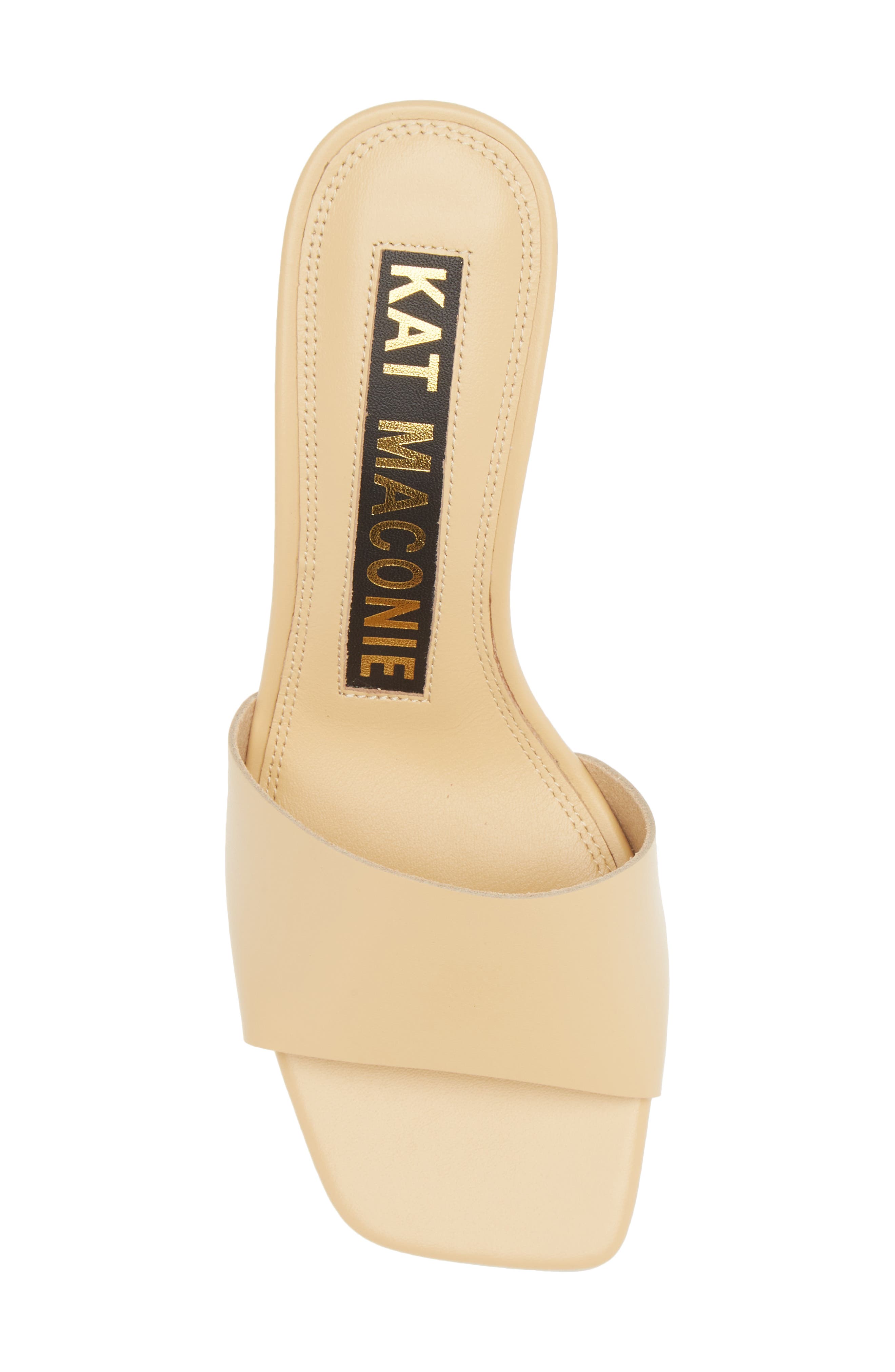 KAT MACONIE Chichi Sandal, Alternate, color, 