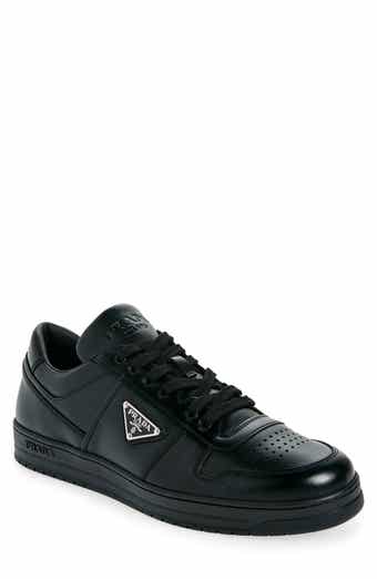 Prada Re-Nylon Prax 01 Sneaker (Men) | Nordstrom Prada Re-Nylon Prax 01 Sneaker (Men) | Nordstrom