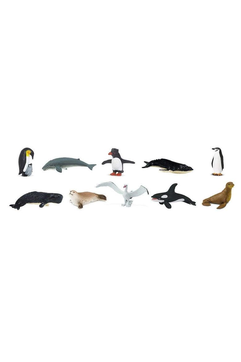 Antarctica Toy, Alternate, color, No Color