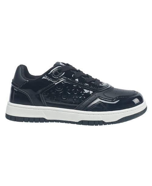 TRUE RELIGION TRUE RELIGION BOY'S JONES COURT SNEAKER