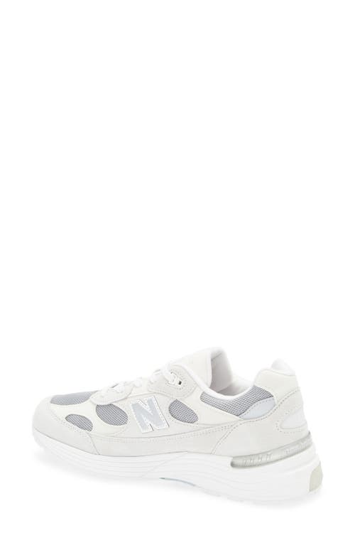 New Balance Gender Inclusive Made