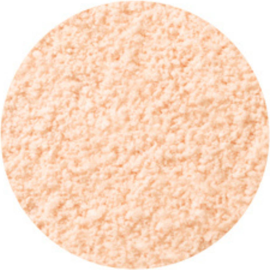 Paul & Joe Loose Face Powder