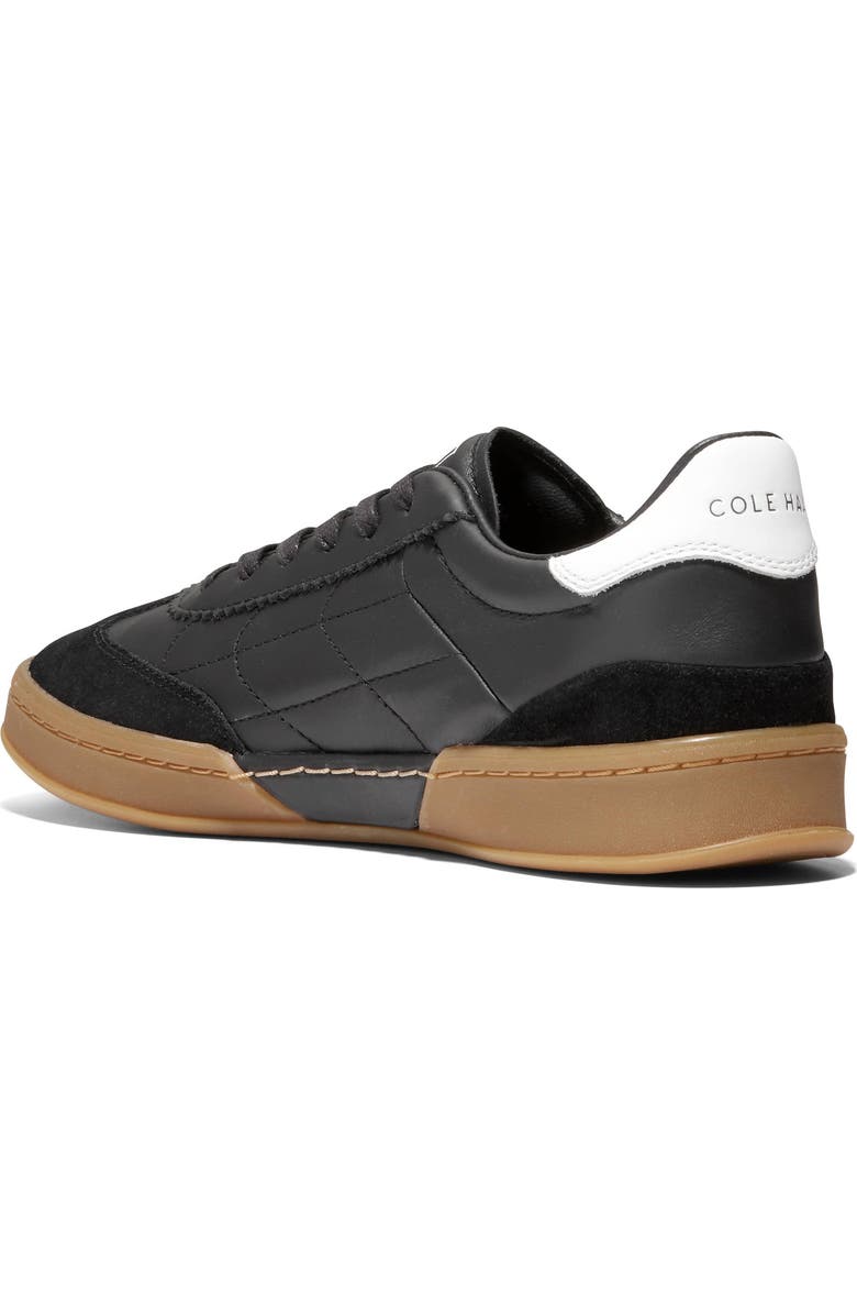 Cole Haan GrandPro Breakaway Sneaker, Alternate, color,