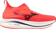 Mizuno Neo Zen Running Shoe