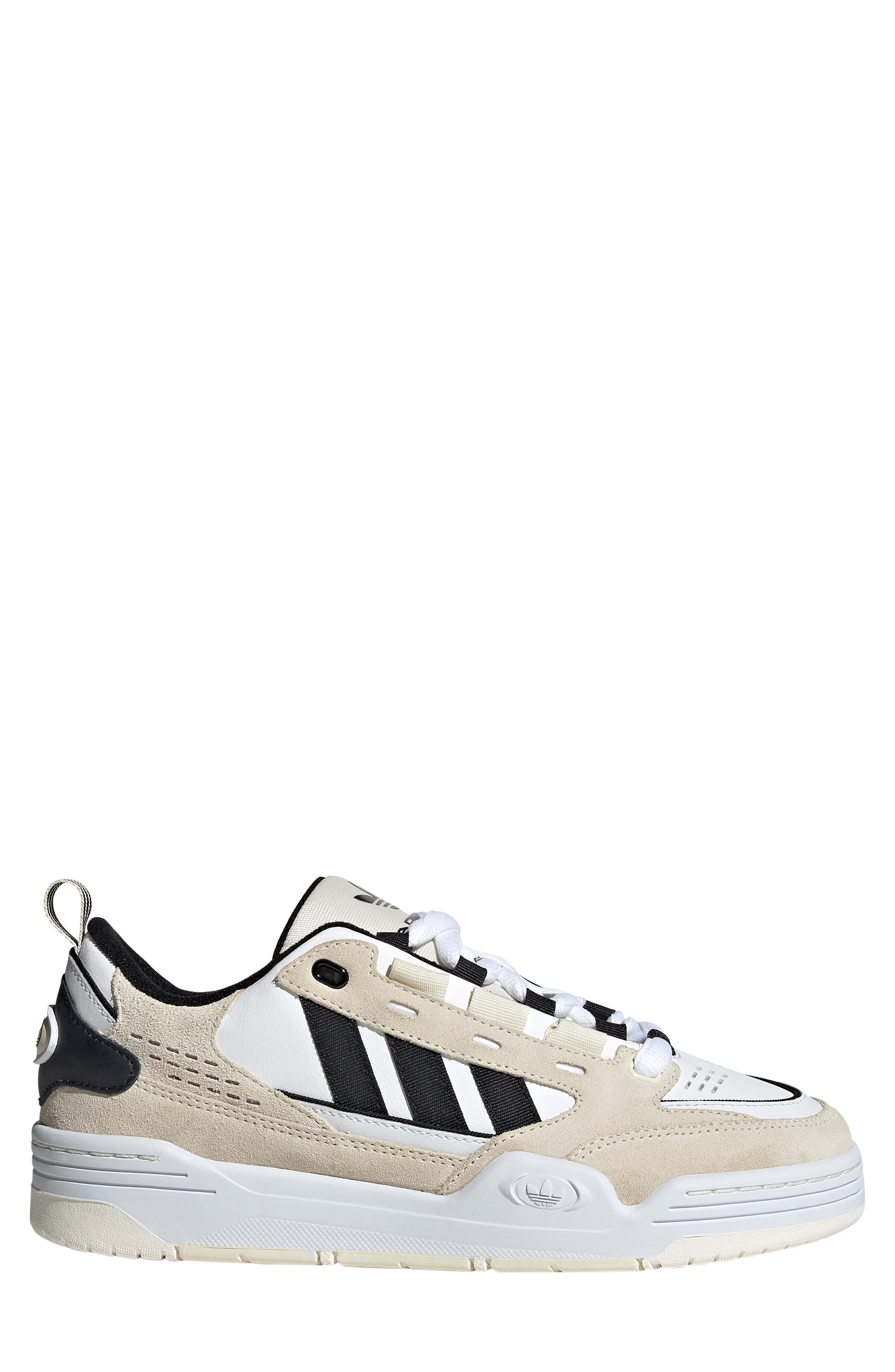 adidas ADI2000 Platform Sneaker, Alternate, color, 