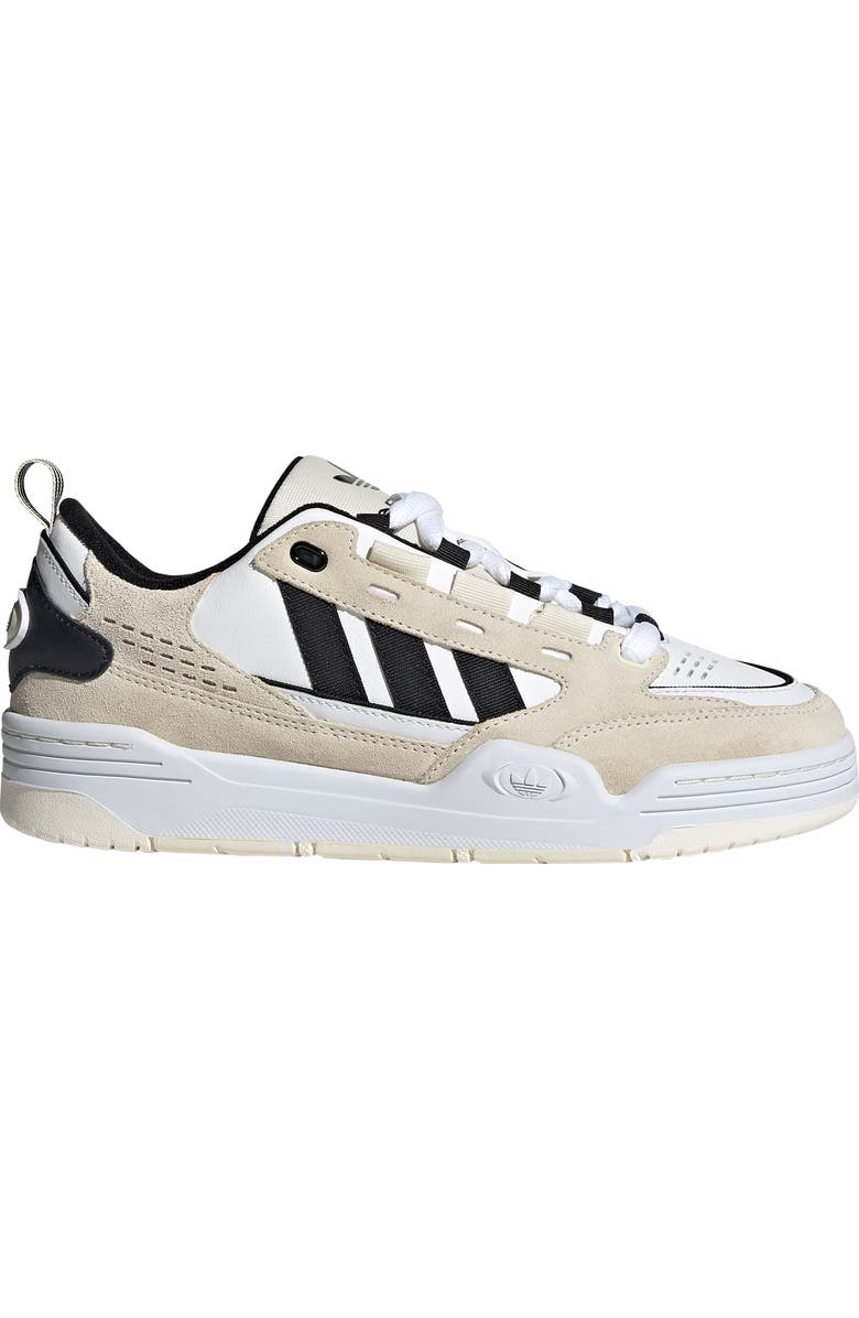 adidas ADI2000 Platform Sneaker, Alternate, color,