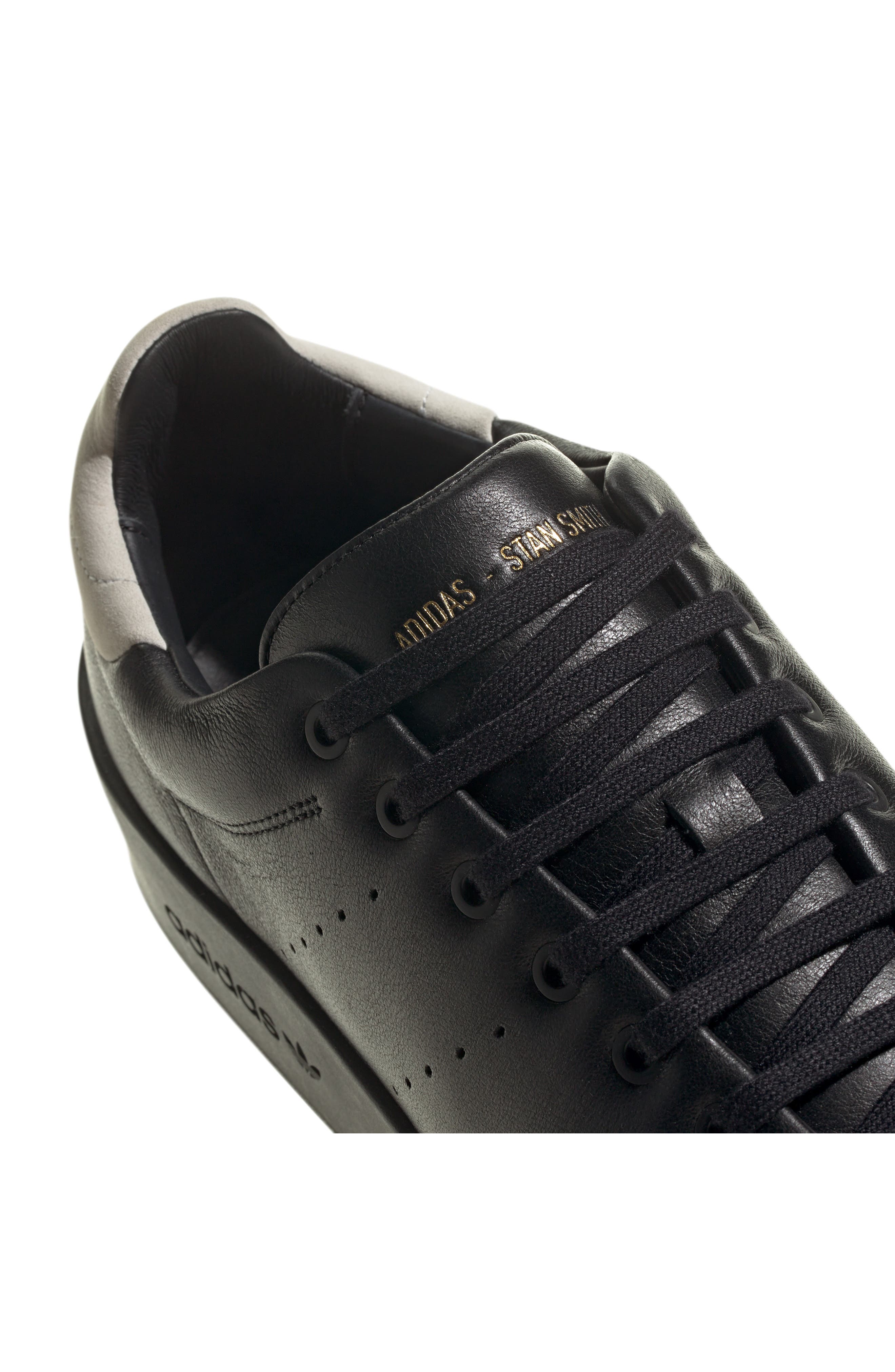 adidas Stan Smith Recon Sneaker, Alternate, color, 