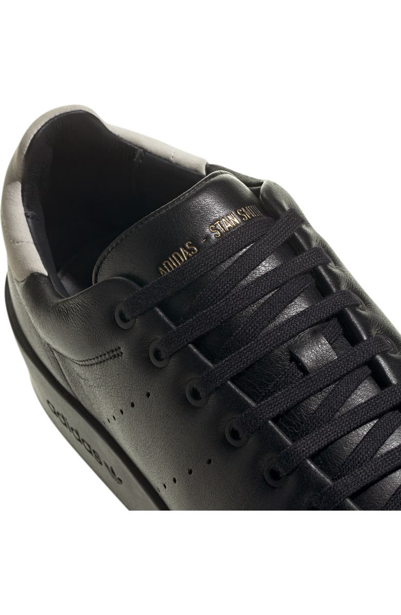 adidas Stan Smith Recon Sneaker, Alternate, color,