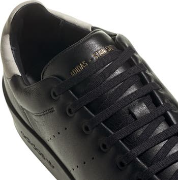 adidas Stan Smith Recon Sneaker (Men) | Nordstrom