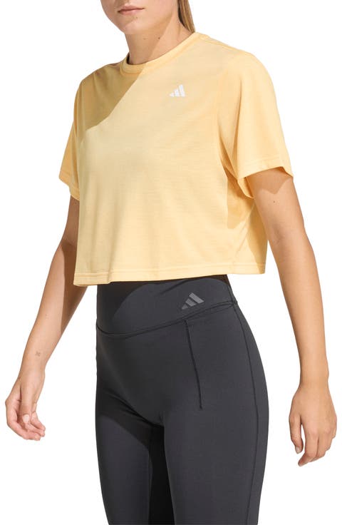 Climacool Training T-Shirt