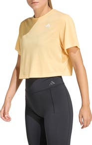 adidas Climacool Training T-Shirt