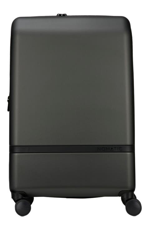 Hardside  Expandable Spinner Check-In Luggage