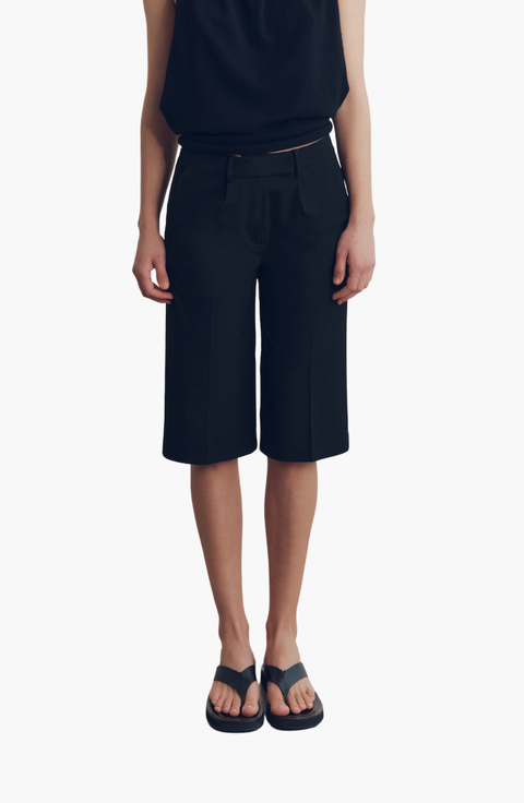 Renee Shorts