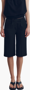 All My Love Renee Shorts