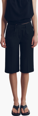 All My Love Renee Shorts