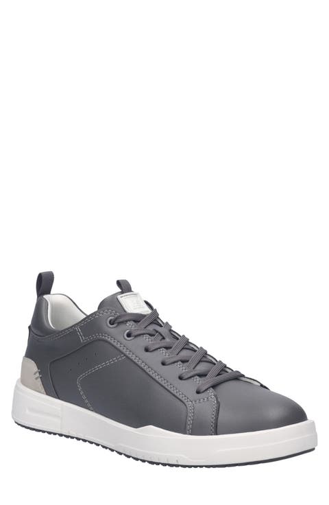 Donovan 04 Low Top Sneaker (Men)