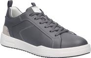 Josef Seibel Donovan 04 Low Top Sneaker