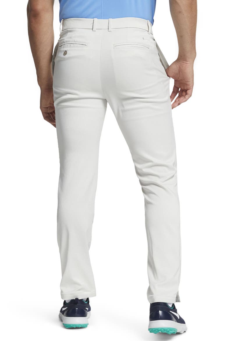 Flex Core Golf Pants, Alternate, color, LIGHT BONE/ LIGHT BONE
