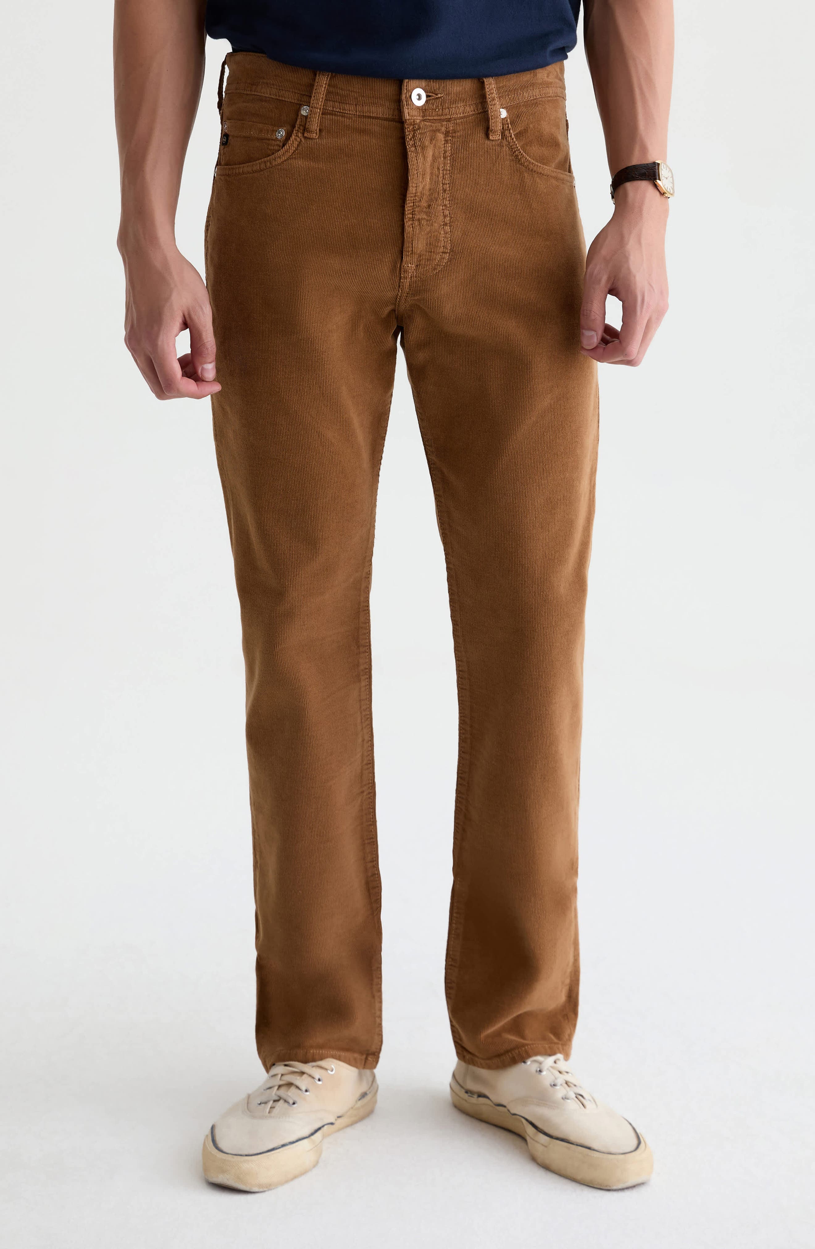 selected BRONZE BEAT