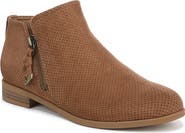 Dr. Scholl's Reverie Boot