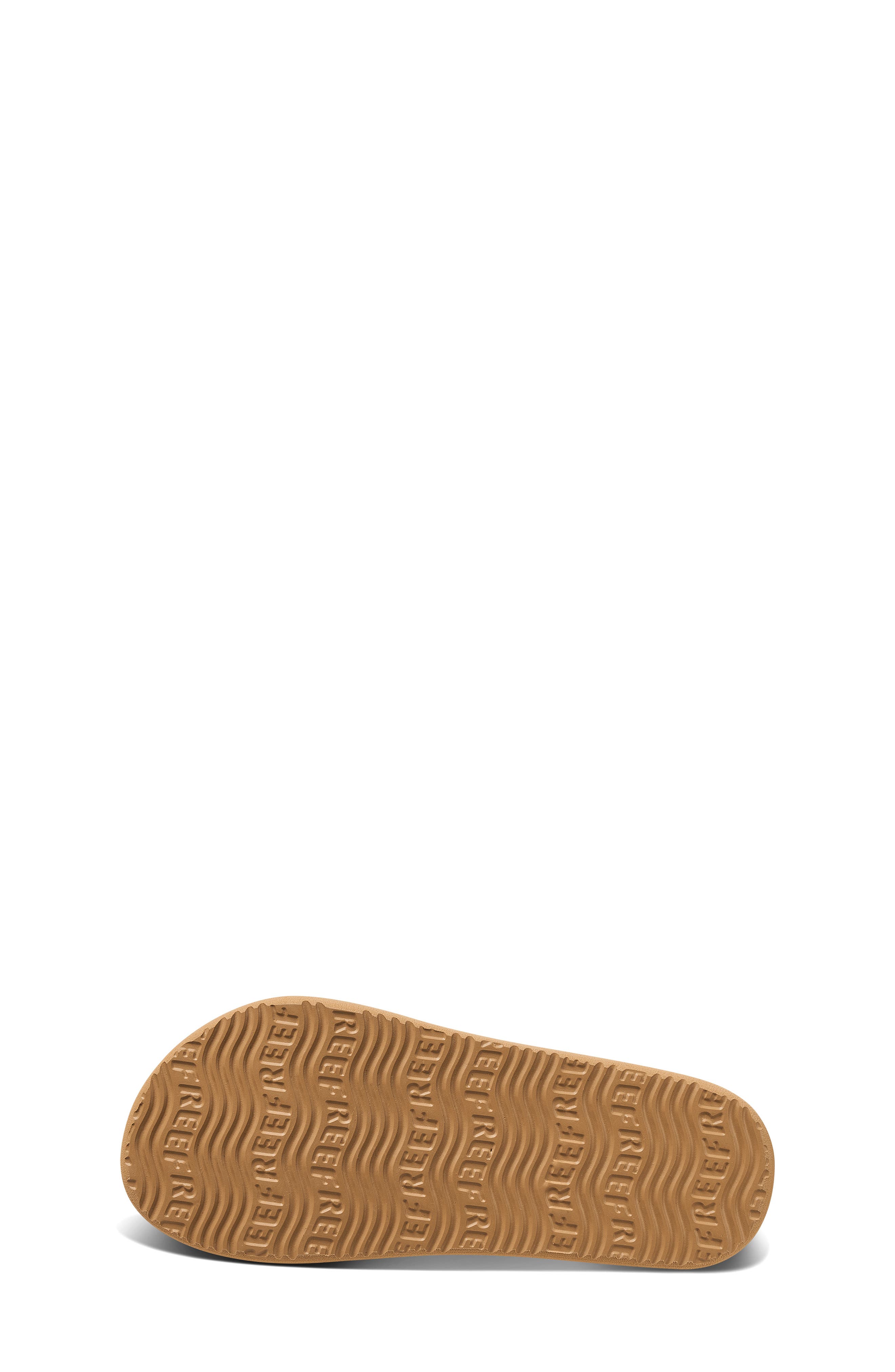 Reef Kids' Water Vista Slingback Sandal, Alternate, color, 