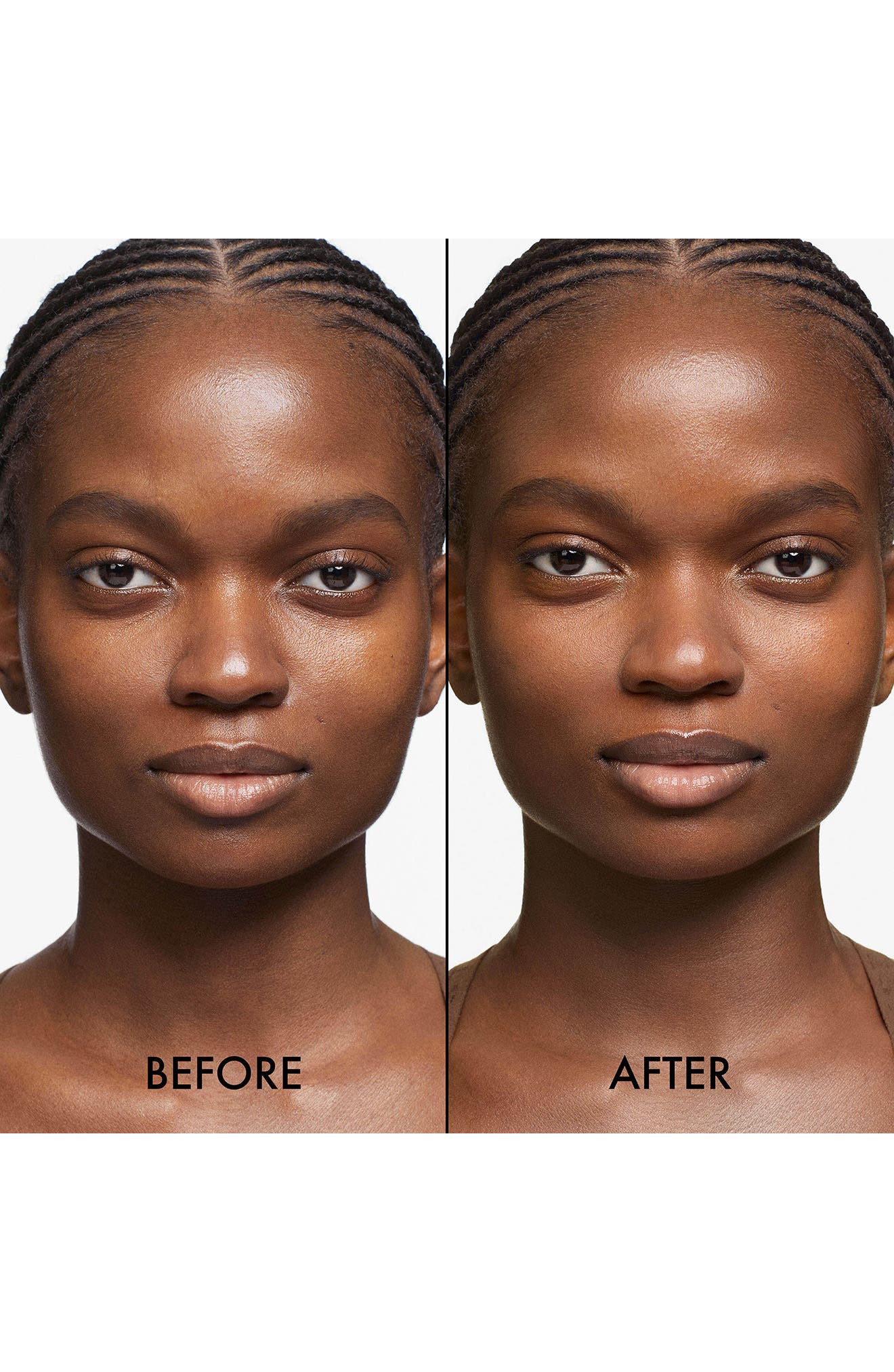 DIOR Forever Velvet Veil Matte Primer (Women) | Nordstrom