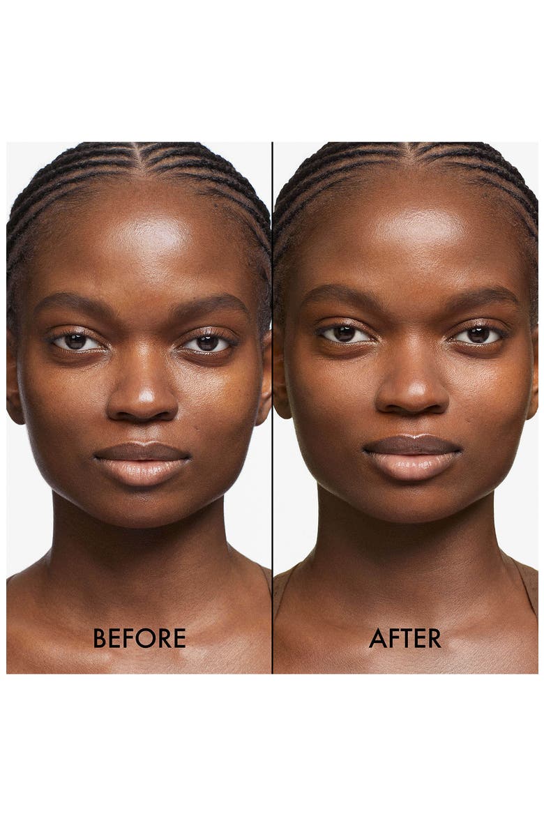 Forever Velvet Veil Matte Primer, Alternate, color, NO COLOR