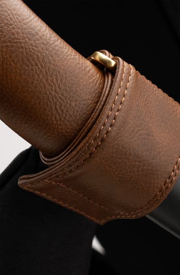 Stroller Organizer