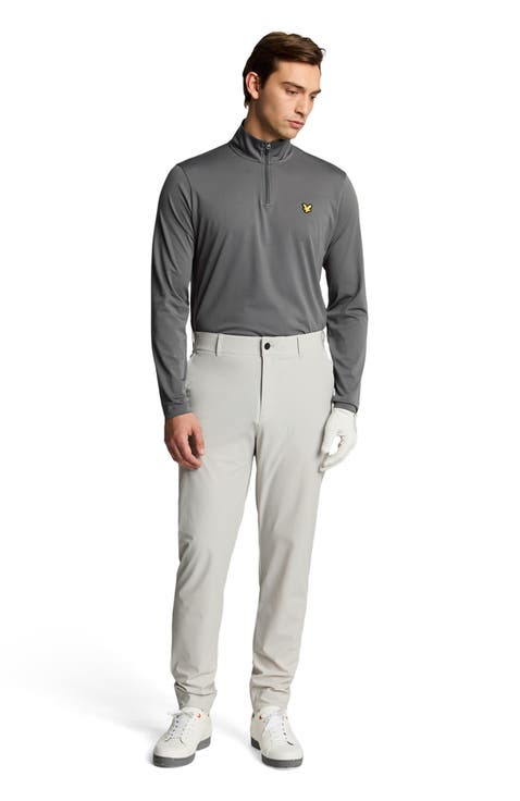 Golf Course Midlayer