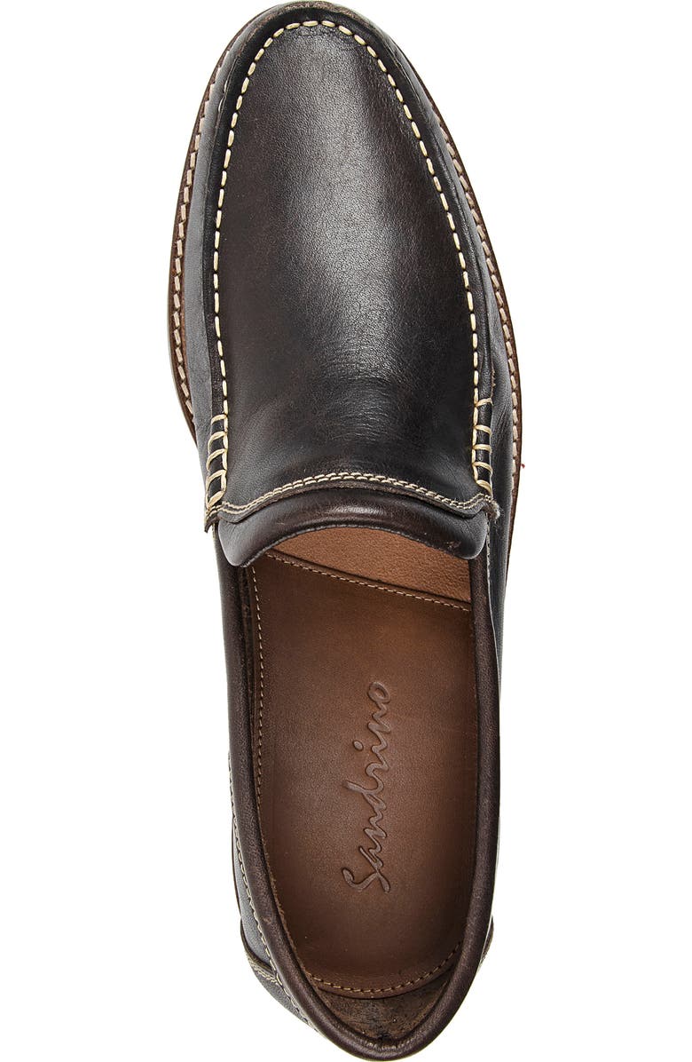 Sandro Moscoloni Neville Loafer, Alternate, color,