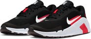 Nike Flex Train Athletic Training Shoe