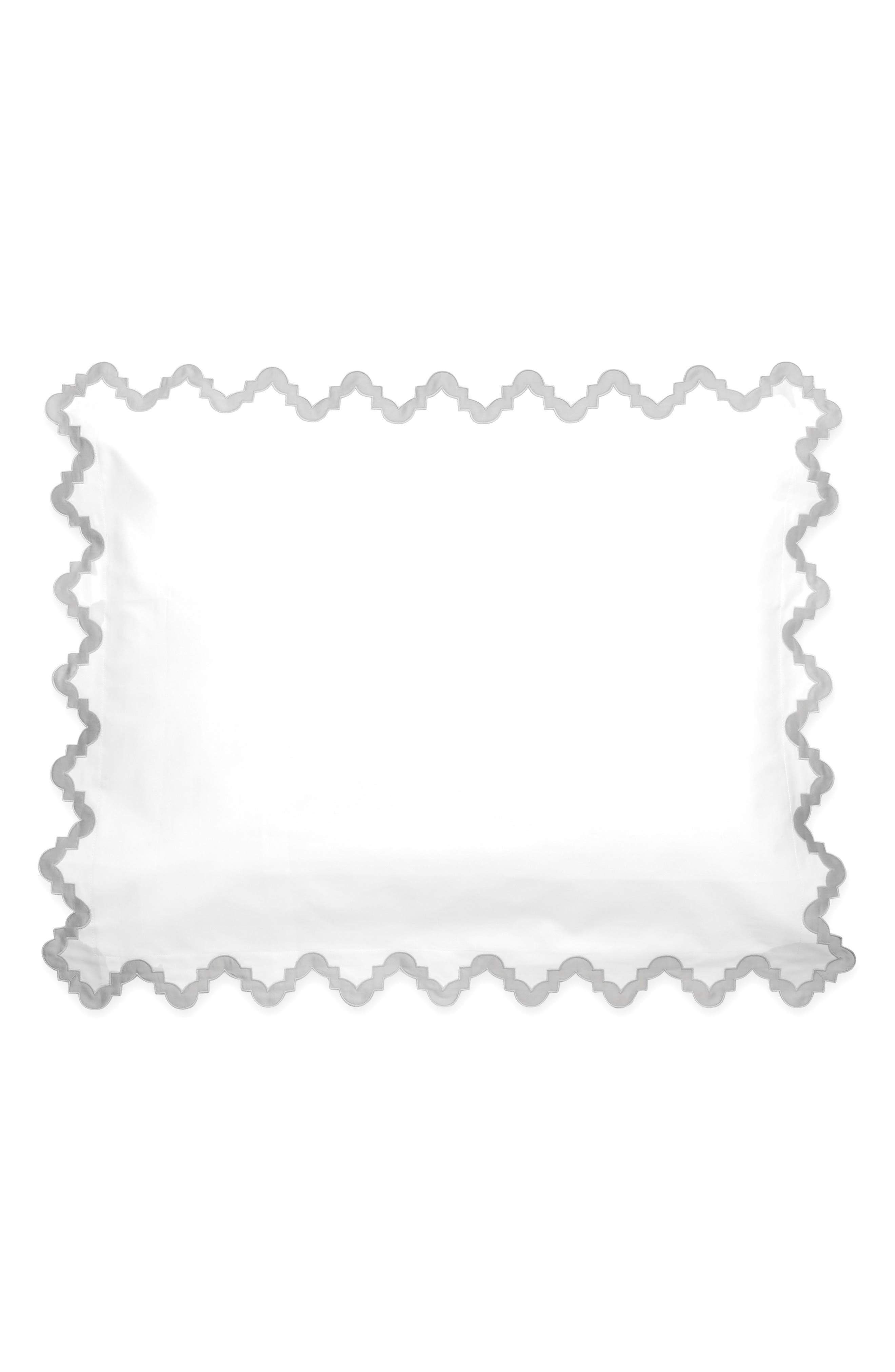 selected SILVER