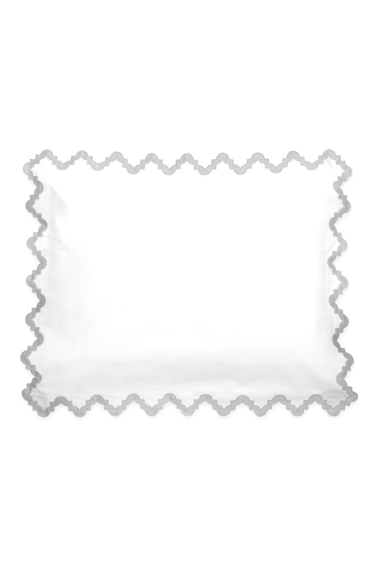 Aziza Sham, Main, color, SILVER