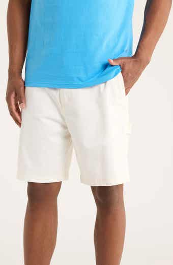 Big Timer Carpenter Shorts
